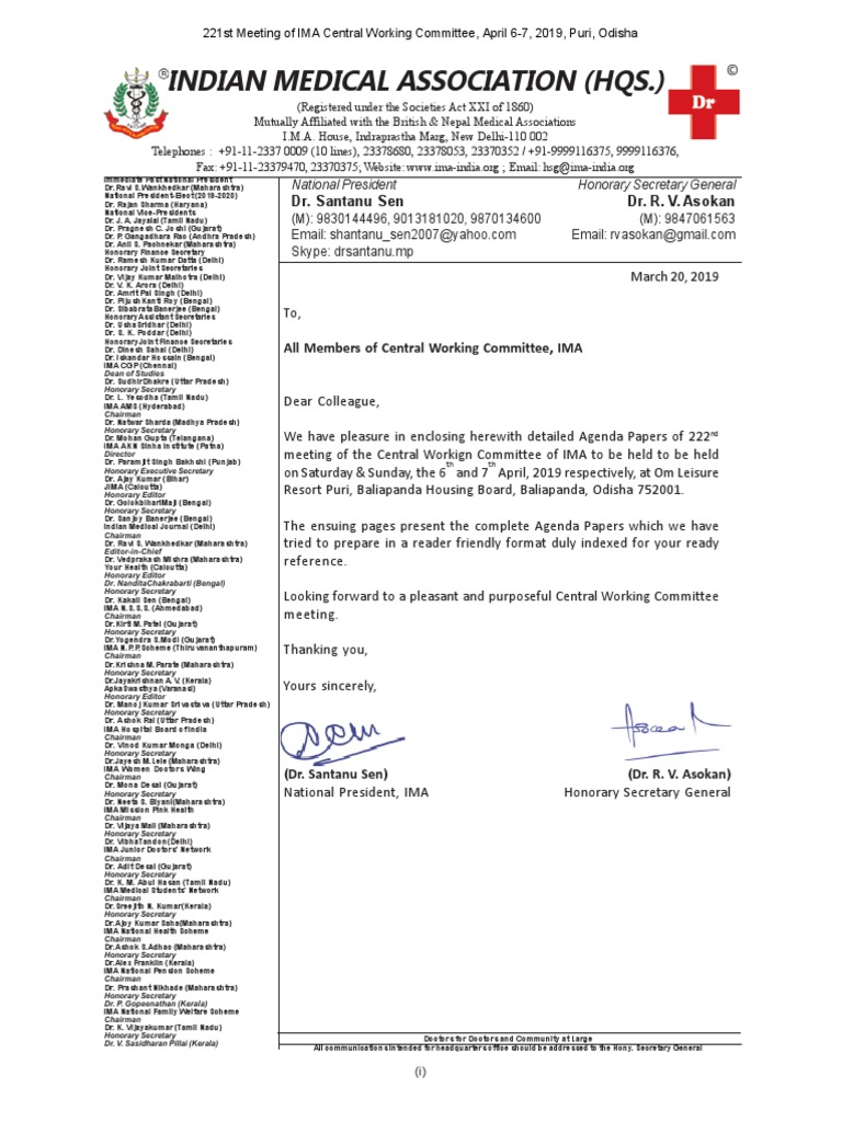 supreme court judgement regarding allopathic practice by ayush doctors 2019