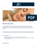 01 Mesoterapia Facial.pdf