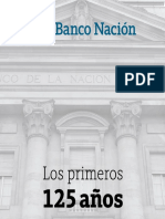 Libro Banco Nacion PDF