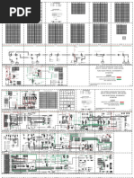 Elect Schematic