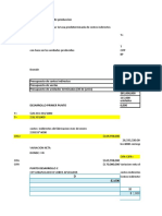 COSTOS TALLER_CIF__ACTIVIDAD 3_ formulas estudi