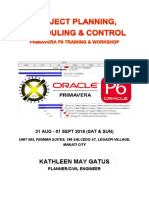 Primavera-Training-Hand-Work-Shop-out-3108-0109.pdf