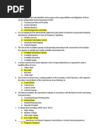 Philippine Grid Code