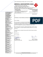 WeHnMa1_CA0l-Agenda-AandB-CWC-Puri-2.pdf