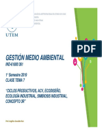 CLASENNro71S2019GMAIND618 PDF