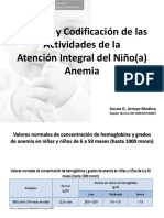Capacitacin Registro Anemia_Medicos_Nio_2018