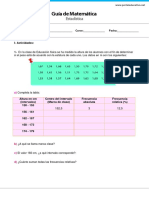 GP8_estadistica.pdf