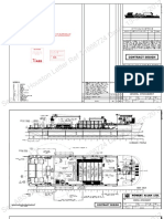 216-061 30000R4 General Arrangement - 102154261