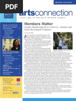 Download ACK Winter Newsletter by Carlin Jones SN44335955 doc pdf