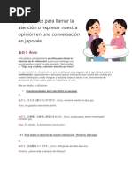 82170467-Kanji-Para-Recordar-II - PDF Si PDF | PDF | Kanji