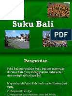 Suku Bali.ppt