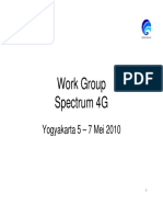 WG Spectrum 4g White Paper Final1 PDF