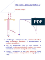 Capacidade de Carga Axial de Estacas - Transparências - 09-08-2001.pdf