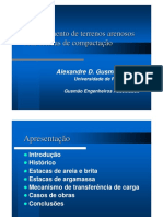 Estacas de Compactação - Slides.pdf