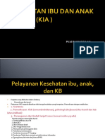 power point KIA OKTOBER 2019.ppt