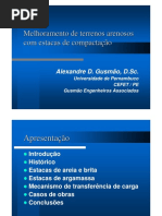Estacas de Compactação - Slides.pdf