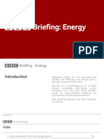 bbc-briefing-energy-newsspec-25305-v1.pdf