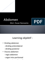 98930064-Anatomi-Dinding-Abdomen.ppt