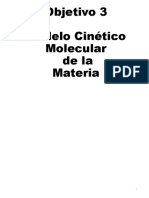 cuaderno de apoyo Química 1 segunda parte Versión 2019