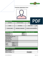 PC_Local_Application_Form_2018 (1).docx