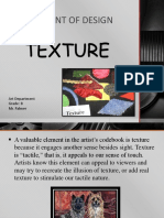 Elementofdesign Texture 130302192544 Phpapp01