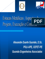 Estacas Metálicas - Aspectos de Projeto, Execução e Controle - 24-11-2005.pdf