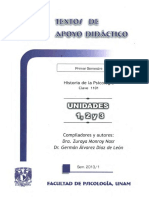 Historia_de_la_Psicologia.pdf