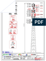 Antenna PDF