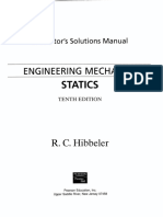 solucionario - estatica 10ed (hibbeler).pdf