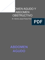 abdomen_agudo1