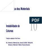 10-instabilidade de colunas - pt.pdf