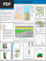 Undiscovered Resource Assessment Methodologies and Application To The Bonaparte Basin PDF