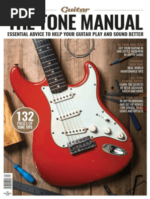 Guitar_Classics__The_Tone_Manual_2019.pdf