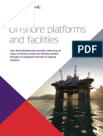 offshore-platform-facility-provider_march-2017_web2 (1).pdf