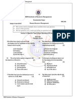 Human resource research paper.pdf