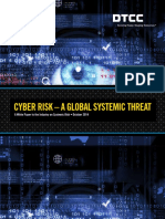 cyber-risk.pdf