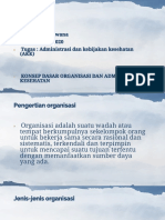 Nur Ihwana PDF