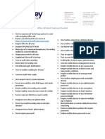 office-365-best-practices-checklist (1).docx