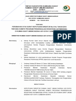 1. SK KOMITE PPRA.pdf