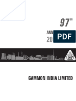 Gammon_Annual_Report97th.pdf