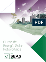 C Solar Fotovoltaica