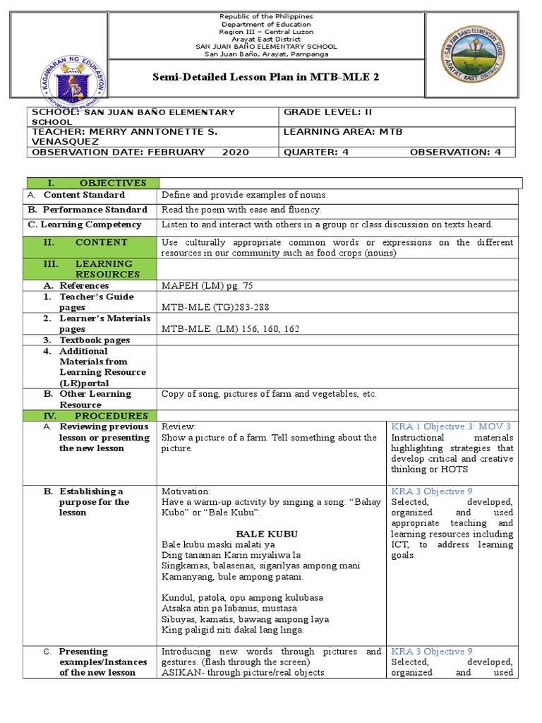 lesson-plan-for-grade-3-second-quarter