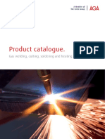 CW-Product-Cat-UK.pdf