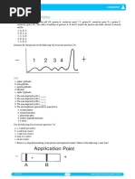 1.08__Electrophoresis
