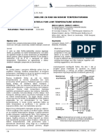 Čelici legirani s niklom za rad na niskim temperaturama.pdf