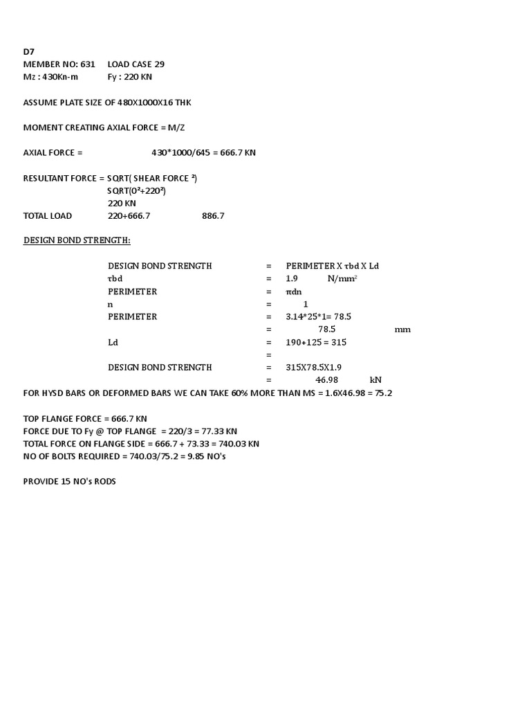 Ivy Insert Plate Designs 2 | PDF | Classical Mechanics | Mechanical ...