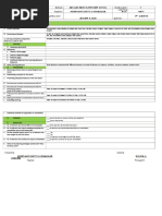 Grade 2 Rapid Math Assessment Guide | PDF | Multiplication | Arithmetic