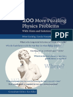 200 More Puzzling Physics Problems.pdf