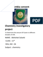 chemistry investigatory project.docx