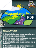 Pokus NG Pandiwa 2